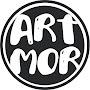 @ArtmorProduction