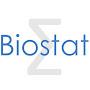 biostatistics lectures