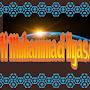 @muftimuhammadilyas.officia2325