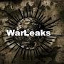 WarLeaks - Military Blog