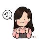 @poongbaek