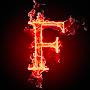 @Firestorm550x