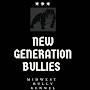 @newgenerationbullies