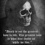 @ReaperofValhalla