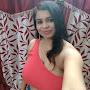 @manjulasingh6601