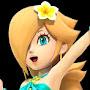 @Rosalina_and_Luma