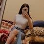 @Soffi-l5s