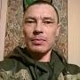 @андрейчерных-ш8х