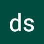 ds ds