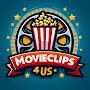 @MovieClips4us