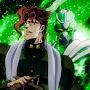 @Kakyoin_Noriaki.