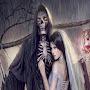 @hellreaper0136