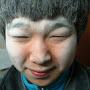 @koreatiler