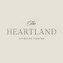 @TheHeartland