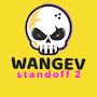 Wangev