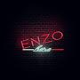 @itsenzo3000