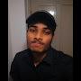 @MrCluelessKrupal362