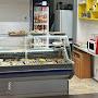 @ЖарылқасынҚалдыбеков