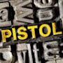 @PistolPet