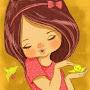 @zeynebhesenova137