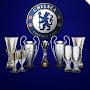 Mighty Chelsea FC