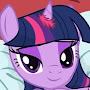 @TwilightSparkle693