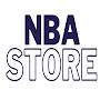 NBA Stores