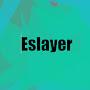 Eslayer