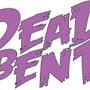 Deadbent