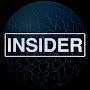 @INSIDER-700