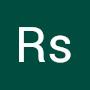 @Rs-cu8cm