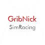 GribNickSimRacing