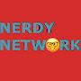 @TheNerdyNetworkBOYS