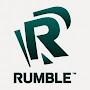 @rumble2647