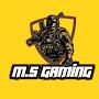 @M.S_GAMING_07