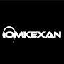 OMKEXAN