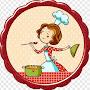 @syrian_kitchen