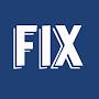 @FixeMaN...