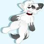 @bigscourge2574