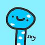 @Sky__eX