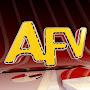 @afv