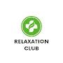 Relaxation Club