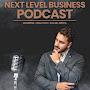 @NextLevelBusinessPodcast