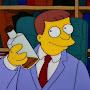 Lionel Hutz