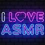 Asmr_love_asmr🤤