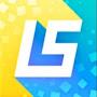 @LSplash-Fan-Yipe