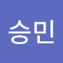 @이승민-p4t7f
