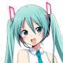 @user-rc7dz1zj7p