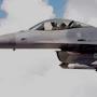 @AshtonBrentJerez-vk7ok