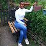 @wambuibwaweru6920